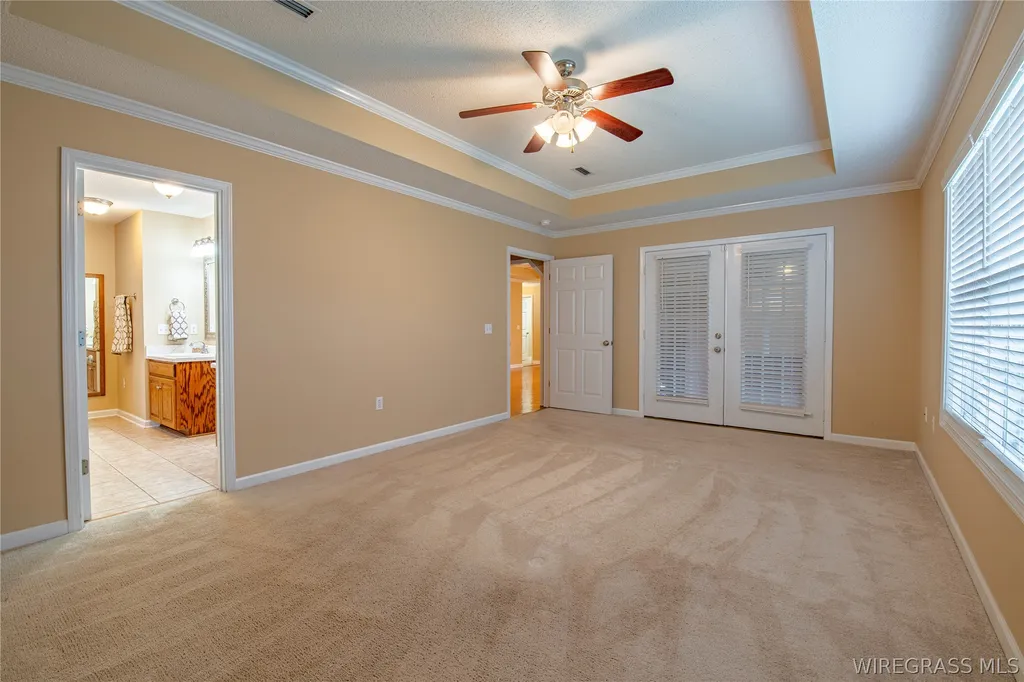 217 Windsor Garden Drive Enterprise AL 36330