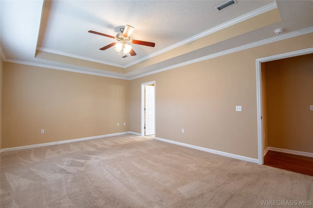 217 Windsor Garden Drive Enterprise AL 36330