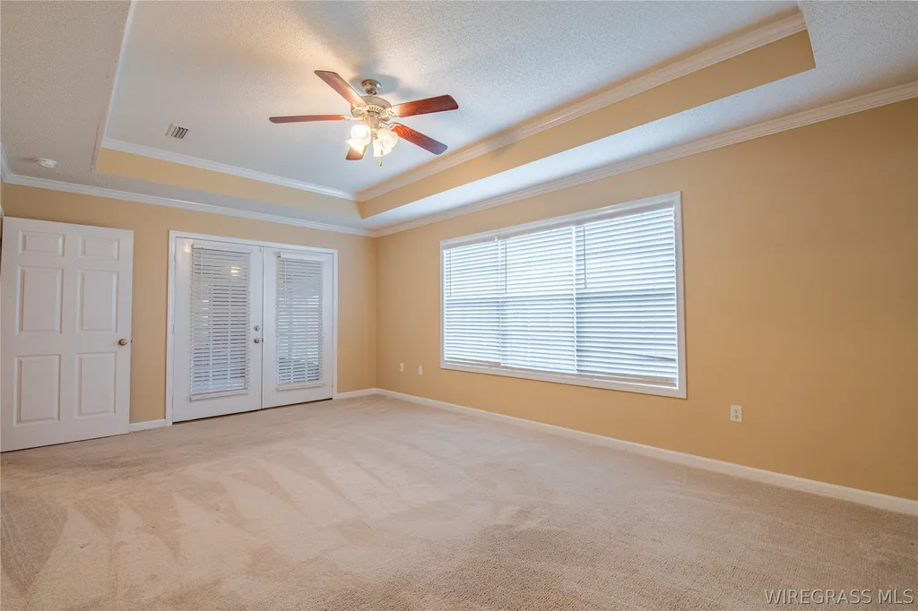 217 Windsor Garden Drive Enterprise AL 36330