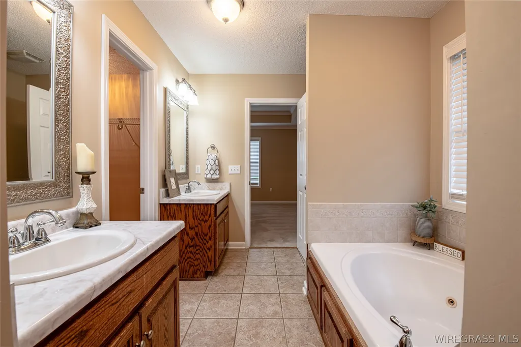 217 Windsor Garden Drive Enterprise AL 36330