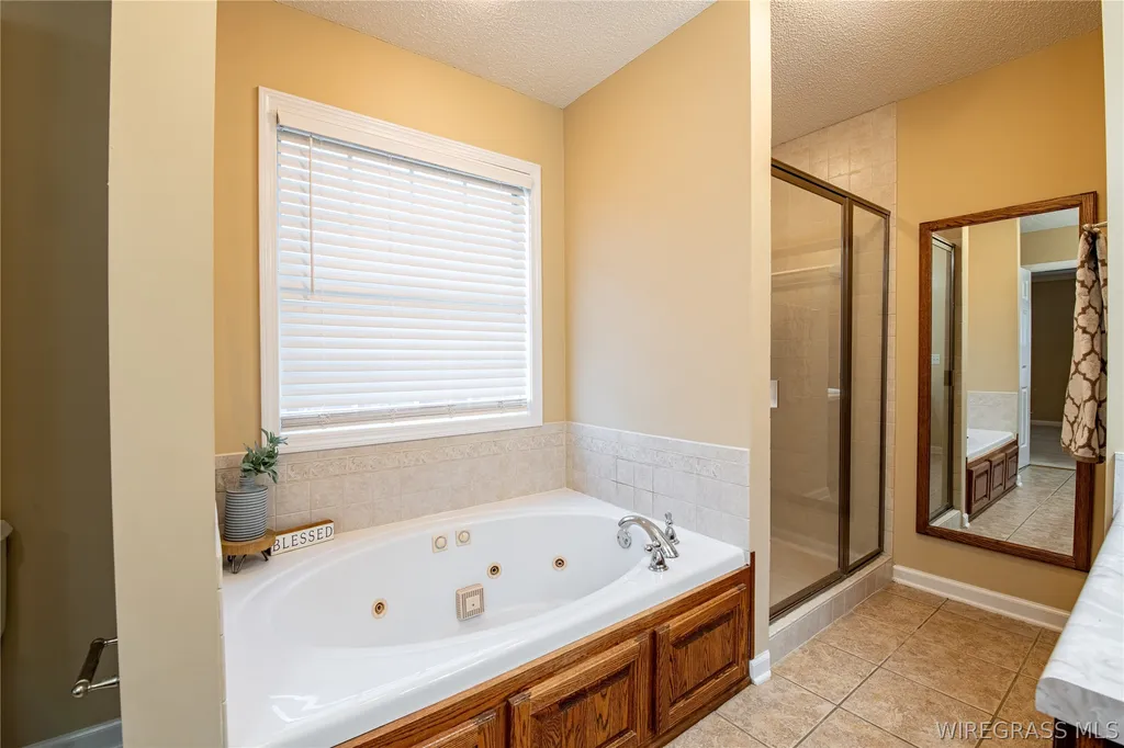217 Windsor Garden Drive Enterprise AL 36330