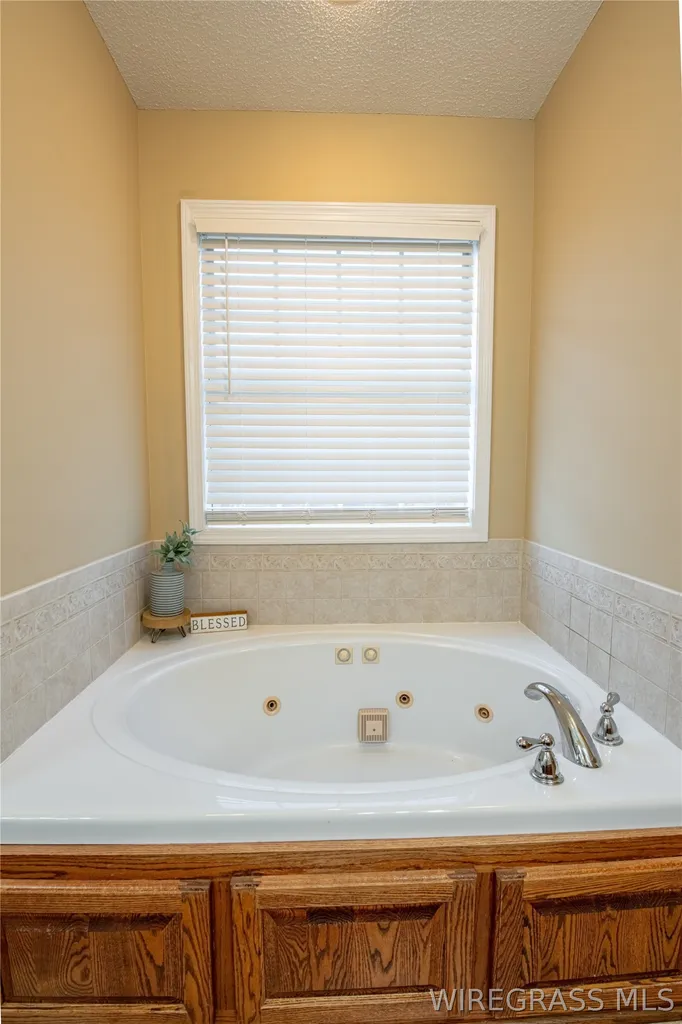 217 Windsor Garden Drive Enterprise AL 36330