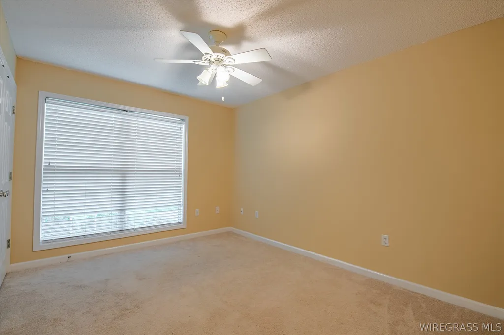 217 Windsor Garden Drive Enterprise AL 36330