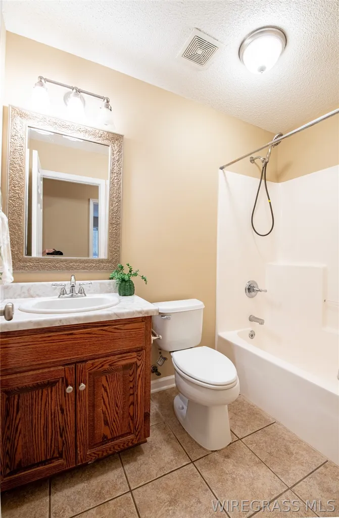 217 Windsor Garden Drive Enterprise AL 36330