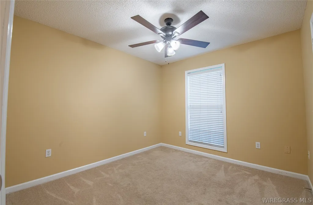 217 Windsor Garden Drive Enterprise AL 36330