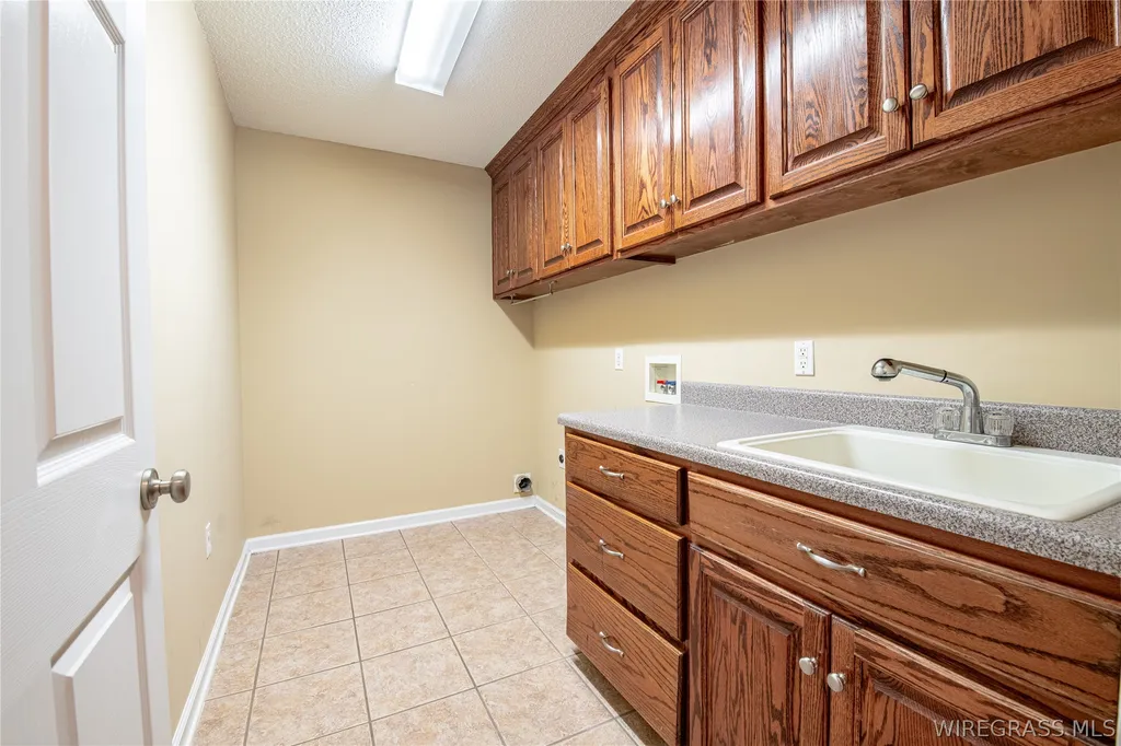 217 Windsor Garden Drive Enterprise AL 36330