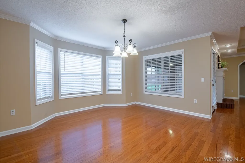 217 Windsor Garden Drive Enterprise AL 36330