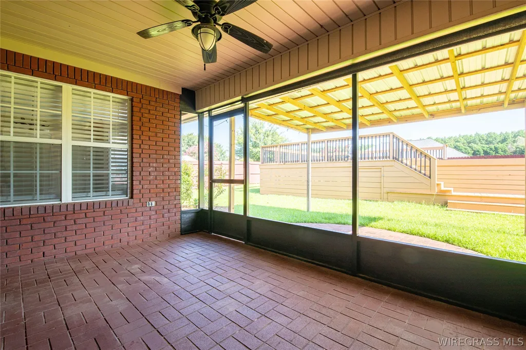 217 Windsor Garden Drive Enterprise AL 36330