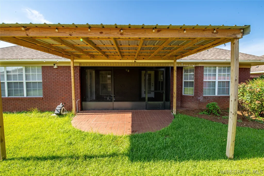 217 Windsor Garden Drive Enterprise AL 36330