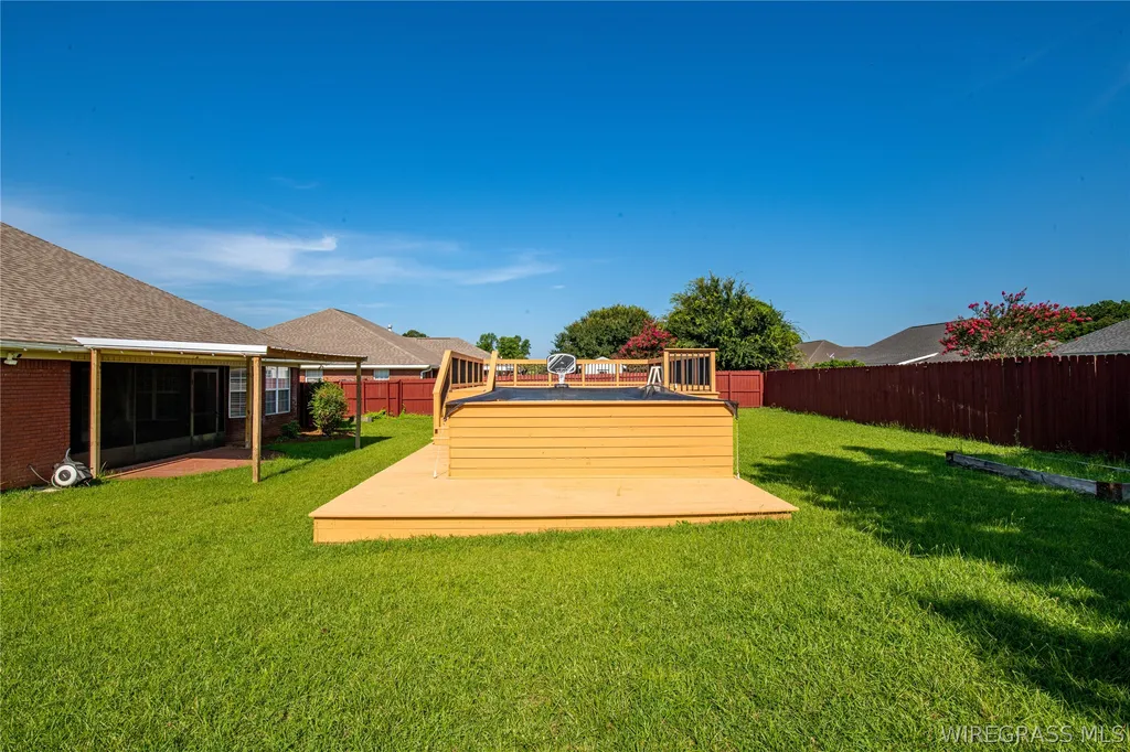 217 Windsor Garden Drive Enterprise AL 36330