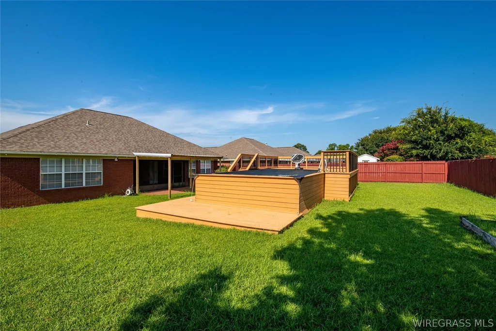 217 Windsor Garden Drive Enterprise AL 36330