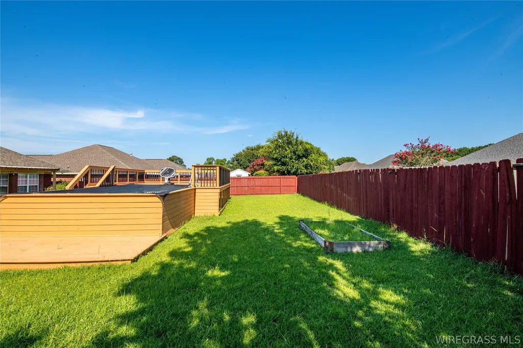 217 Windsor Garden Drive Enterprise AL 36330
