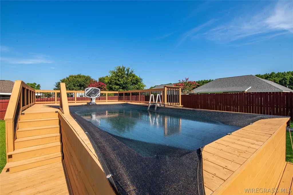 217 Windsor Garden Drive Enterprise AL 36330