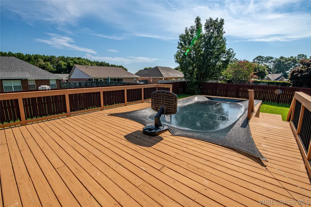 217 Windsor Garden Drive Enterprise AL 36330
