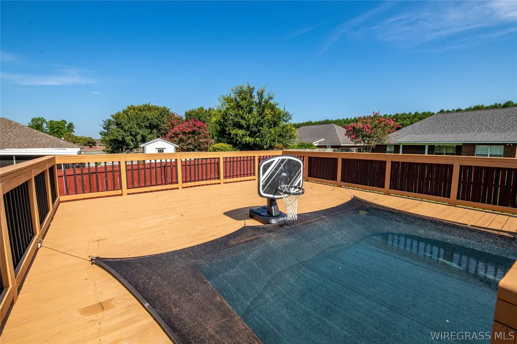 217 Windsor Garden Drive Enterprise AL 36330