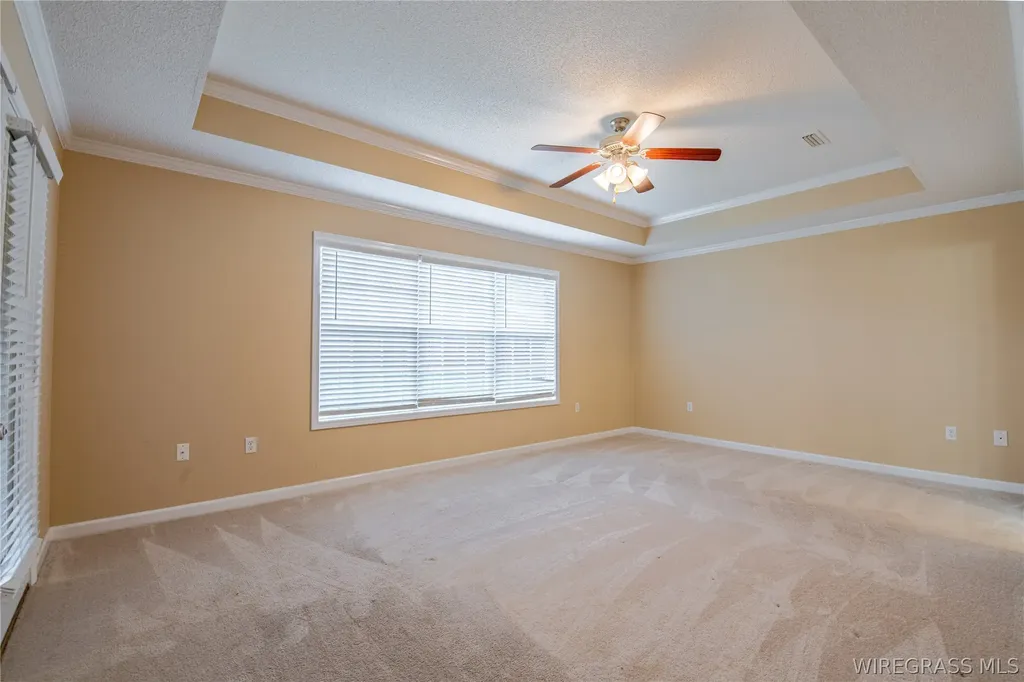 217 Windsor Garden Drive Enterprise AL 36330