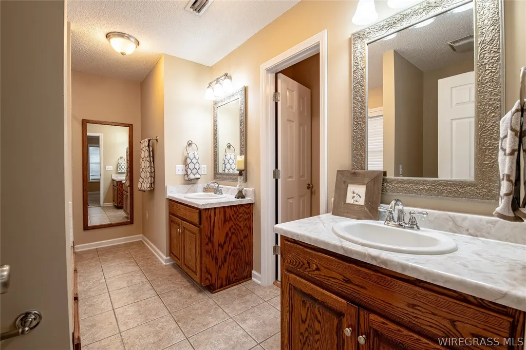 217 Windsor Garden Drive Enterprise AL 36330