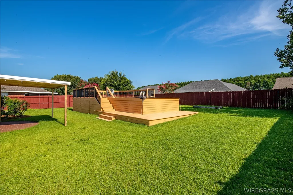 217 Windsor Garden Drive Enterprise AL 36330