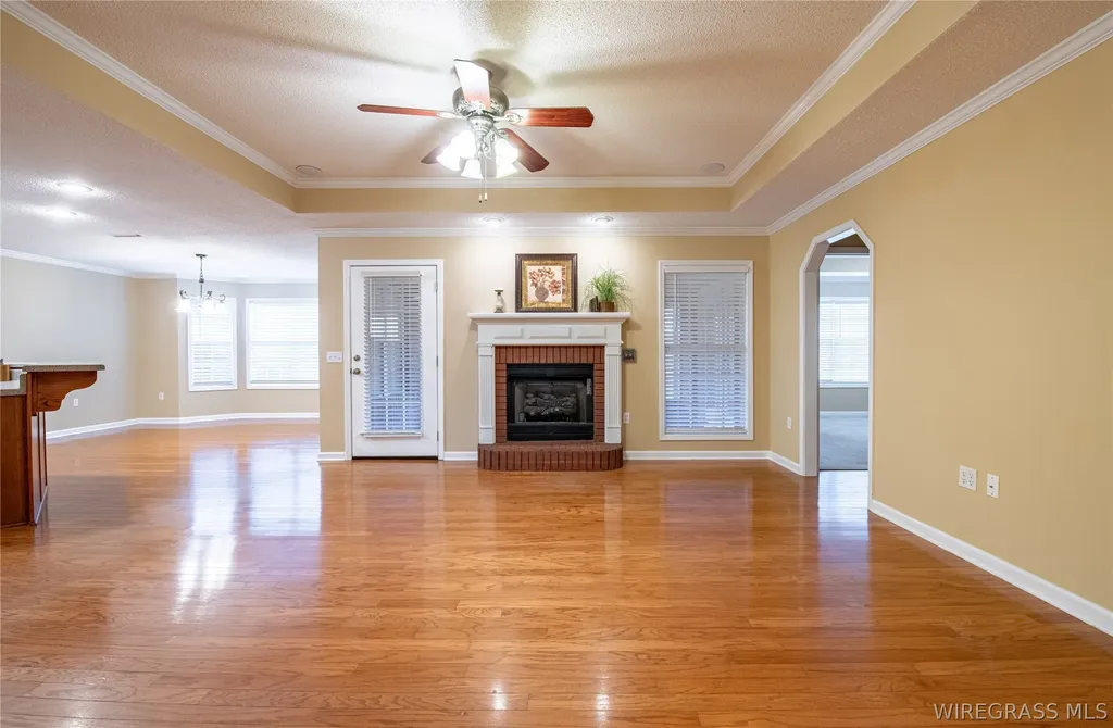 217 Windsor Garden Drive Enterprise AL 36330
