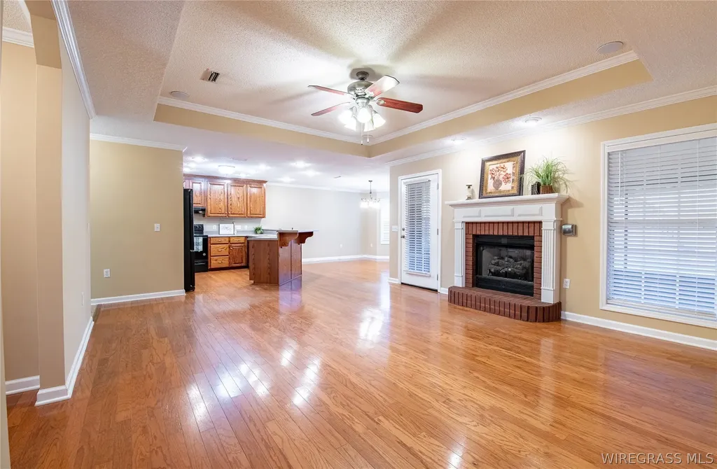 217 Windsor Garden Drive Enterprise AL 36330