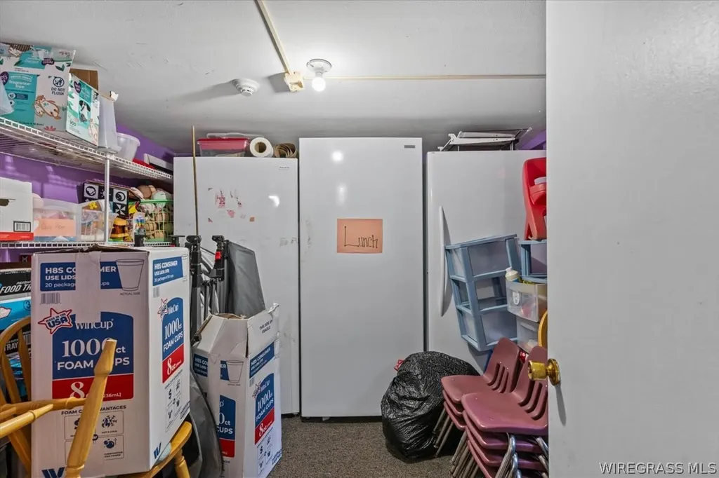 2001 E Highway 123 Hartford AL 36344