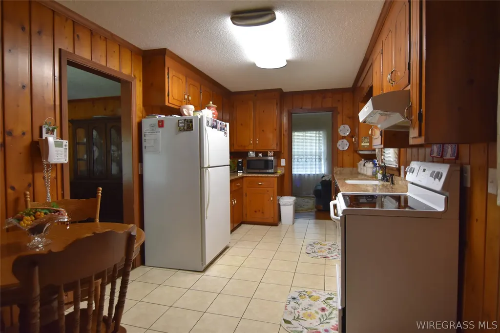 203 Griffin Street Enterprise AL 36330