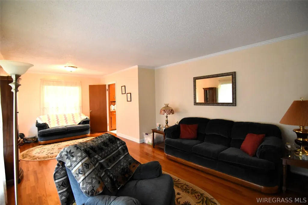 203 Griffin Street Enterprise AL 36330