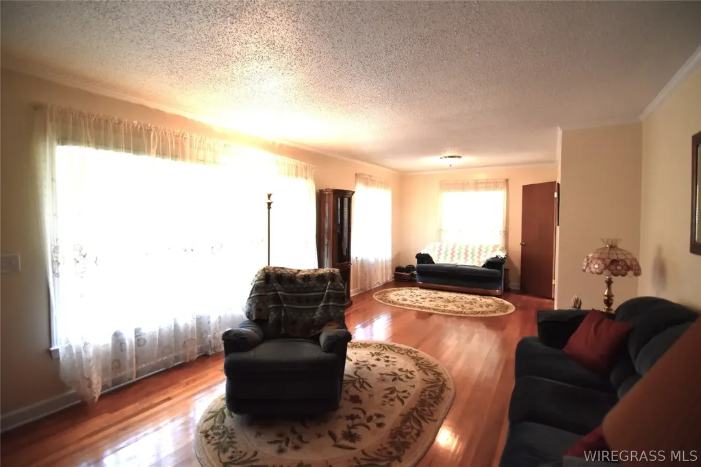 203 Griffin Street Enterprise AL 36330