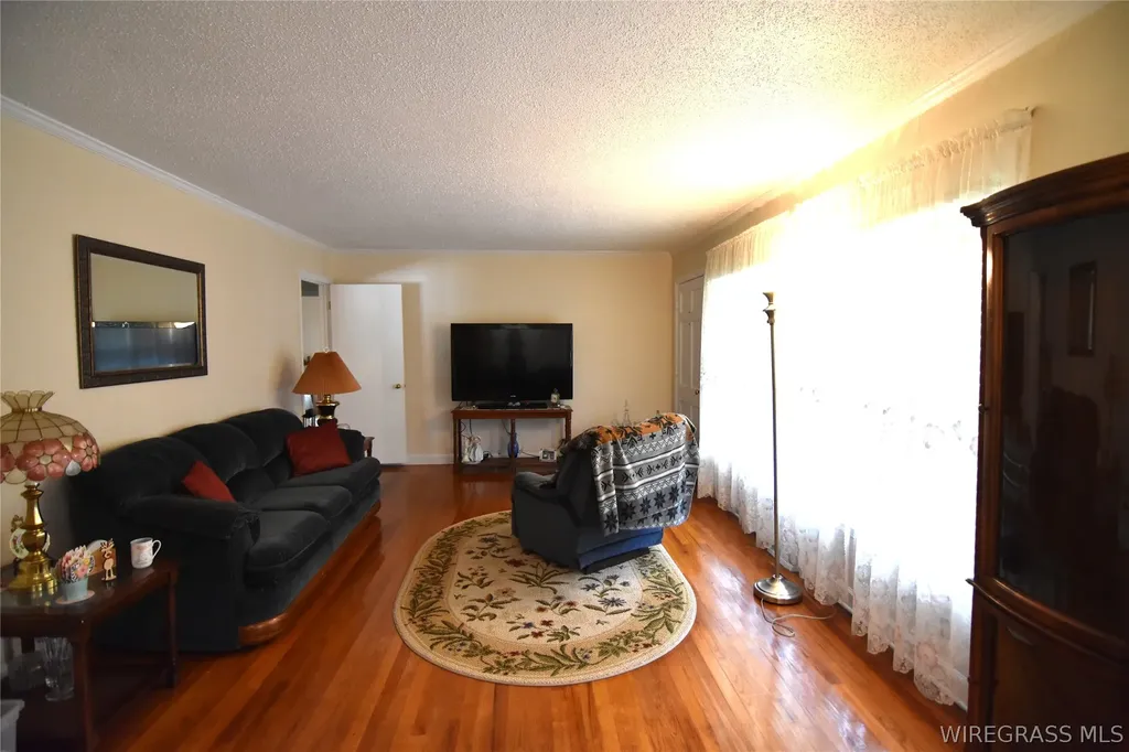 203 Griffin Street Enterprise AL 36330
