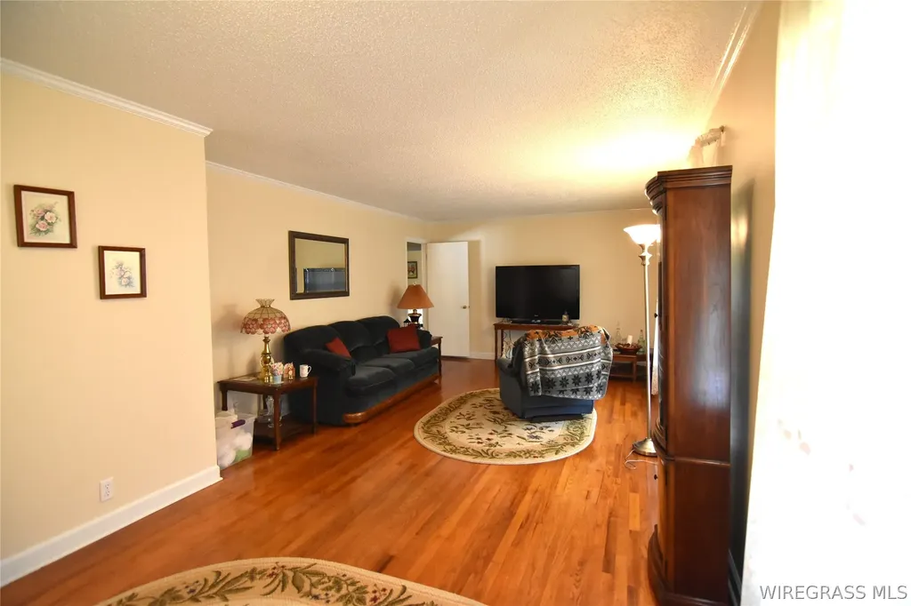 203 Griffin Street Enterprise AL 36330