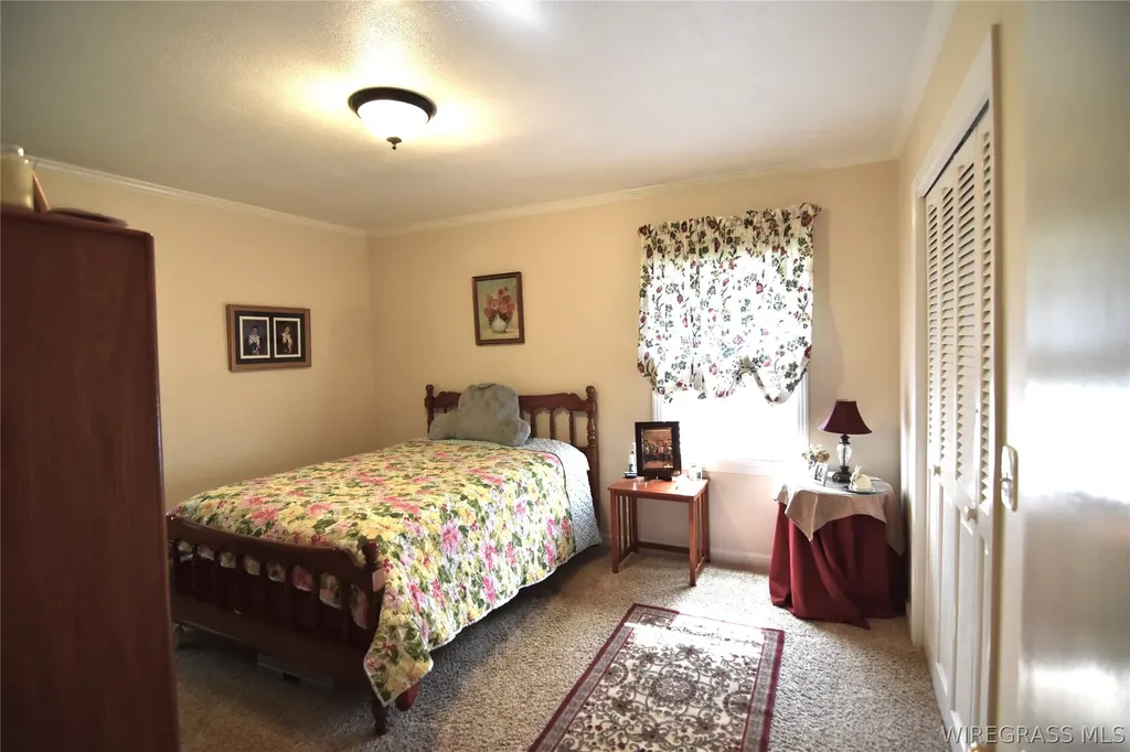 203 Griffin Street Enterprise AL 36330