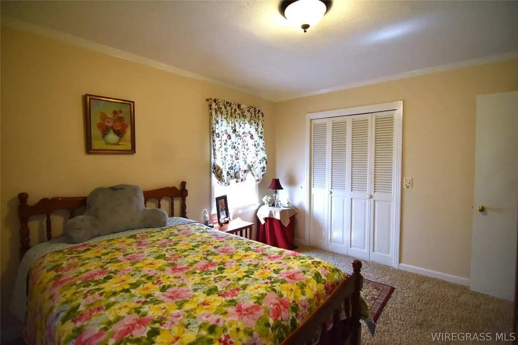 203 Griffin Street Enterprise AL 36330