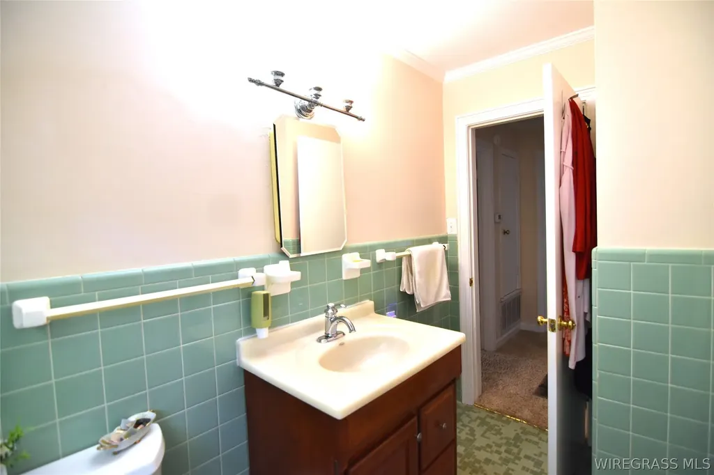203 Griffin Street Enterprise AL 36330