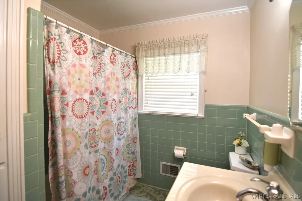 203 Griffin Street Enterprise AL 36330