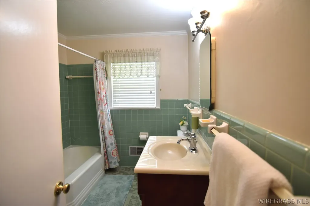 203 Griffin Street Enterprise AL 36330