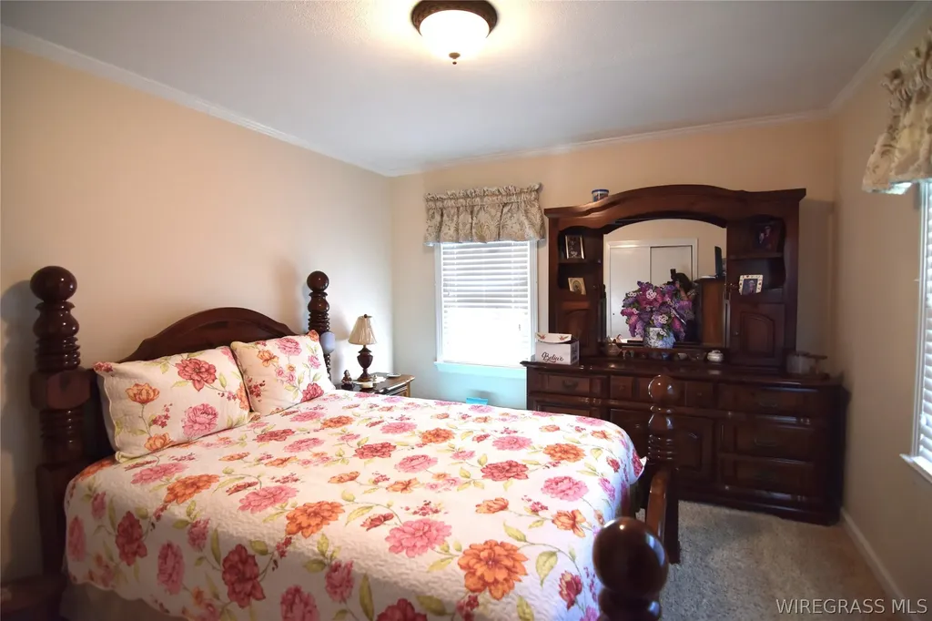 203 Griffin Street Enterprise AL 36330