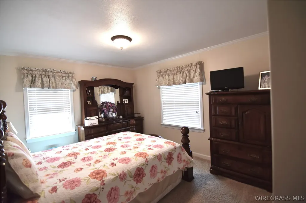203 Griffin Street Enterprise AL 36330