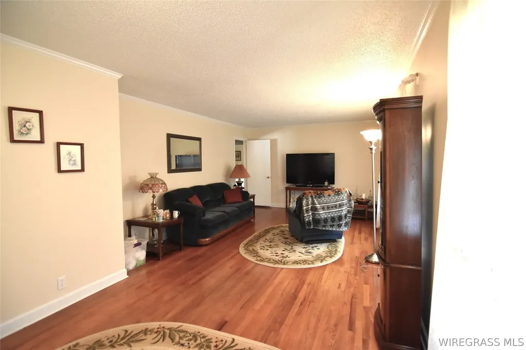 203 Griffin Street Enterprise AL 36330