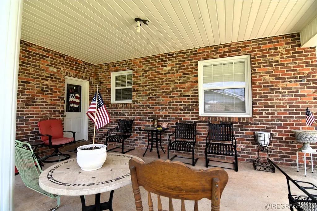 203 Griffin Street Enterprise AL 36330