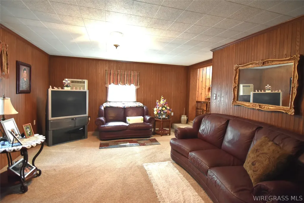 203 Griffin Street Enterprise AL 36330