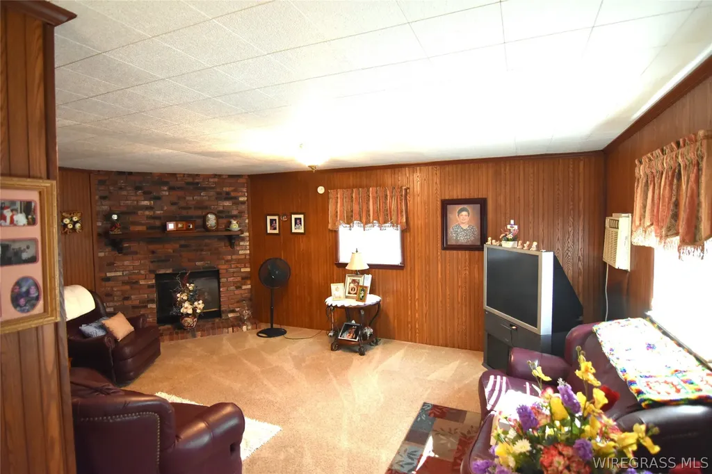 203 Griffin Street Enterprise AL 36330