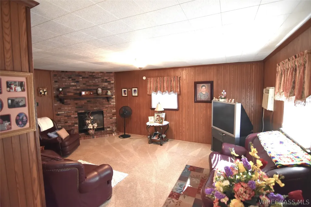 203 Griffin Street Enterprise AL 36330