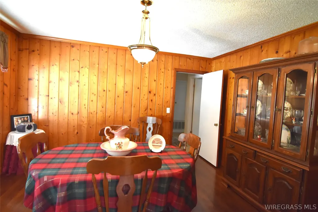 203 Griffin Street Enterprise AL 36330