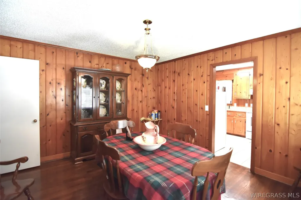 203 Griffin Street Enterprise AL 36330