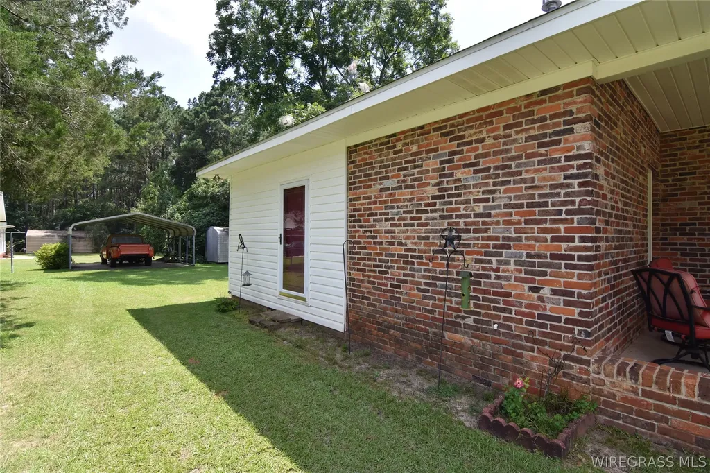 203 Griffin Street Enterprise AL 36330