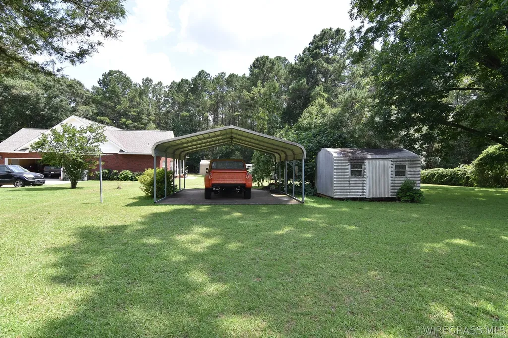 203 Griffin Street Enterprise AL 36330