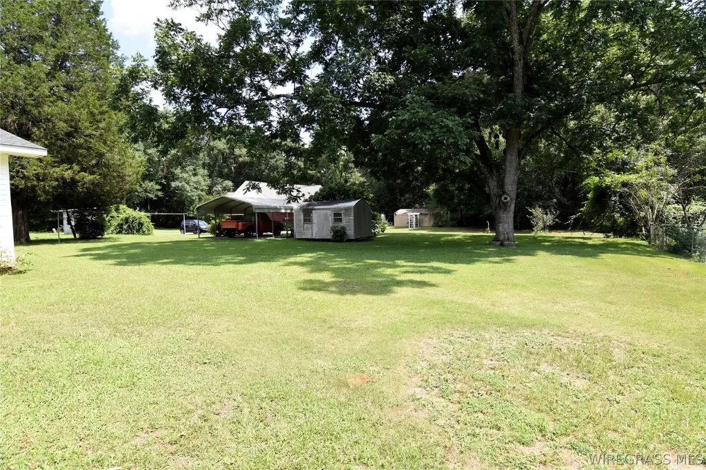 203 Griffin Street Enterprise AL 36330