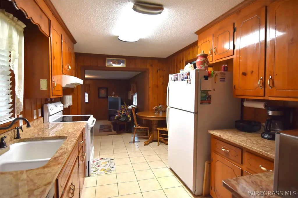 203 Griffin Street Enterprise AL 36330
