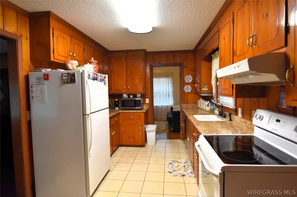 203 Griffin Street Enterprise AL 36330