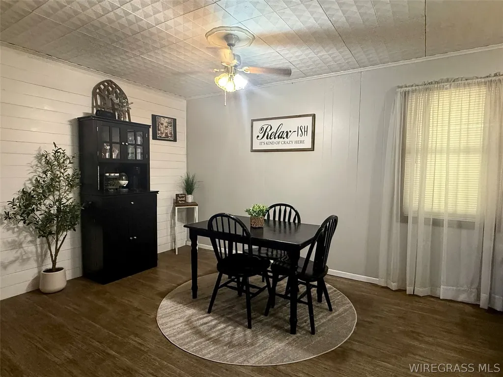 211 N King Street Samson AL 36477